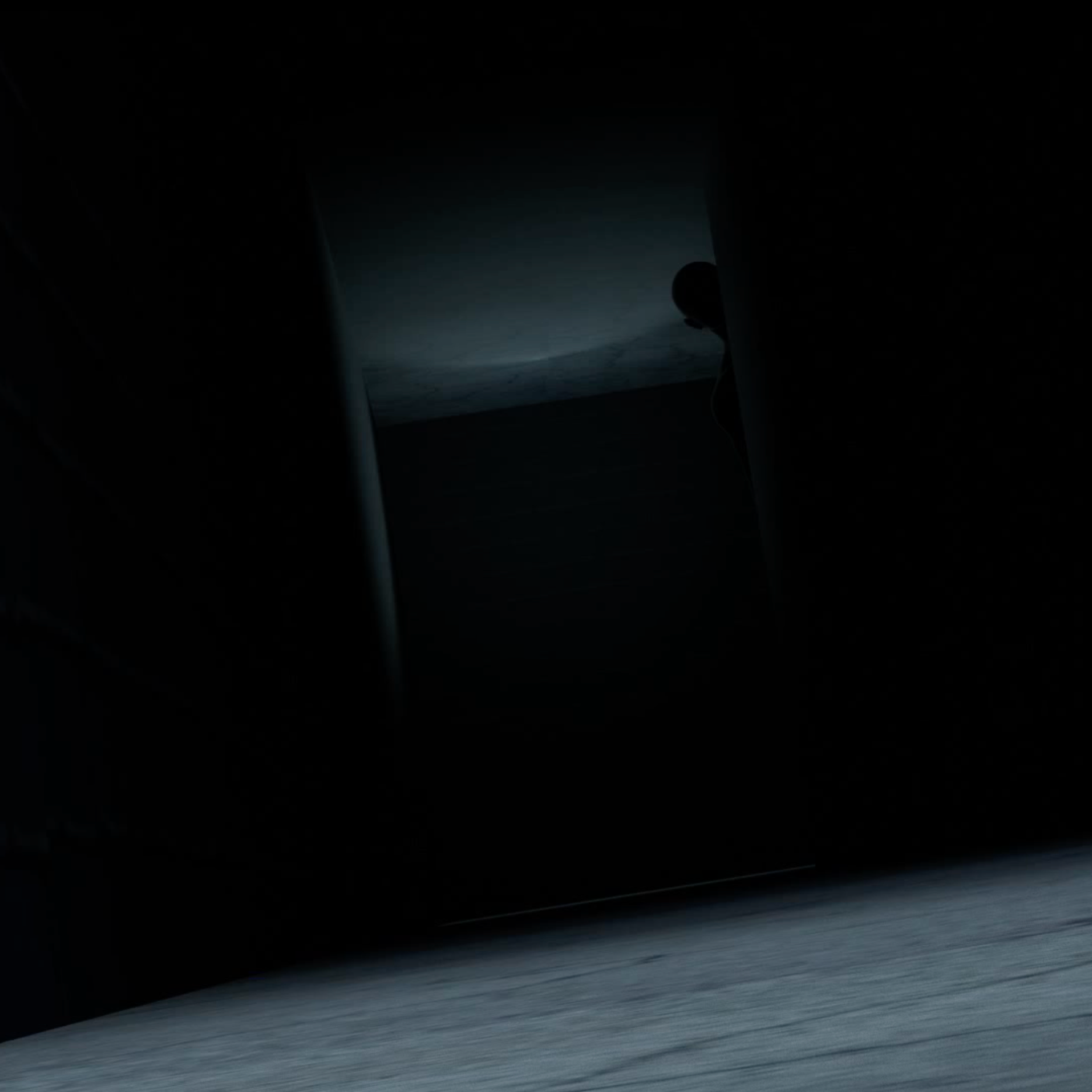 Screenshot+2026-05-11+at+20.26.57.png