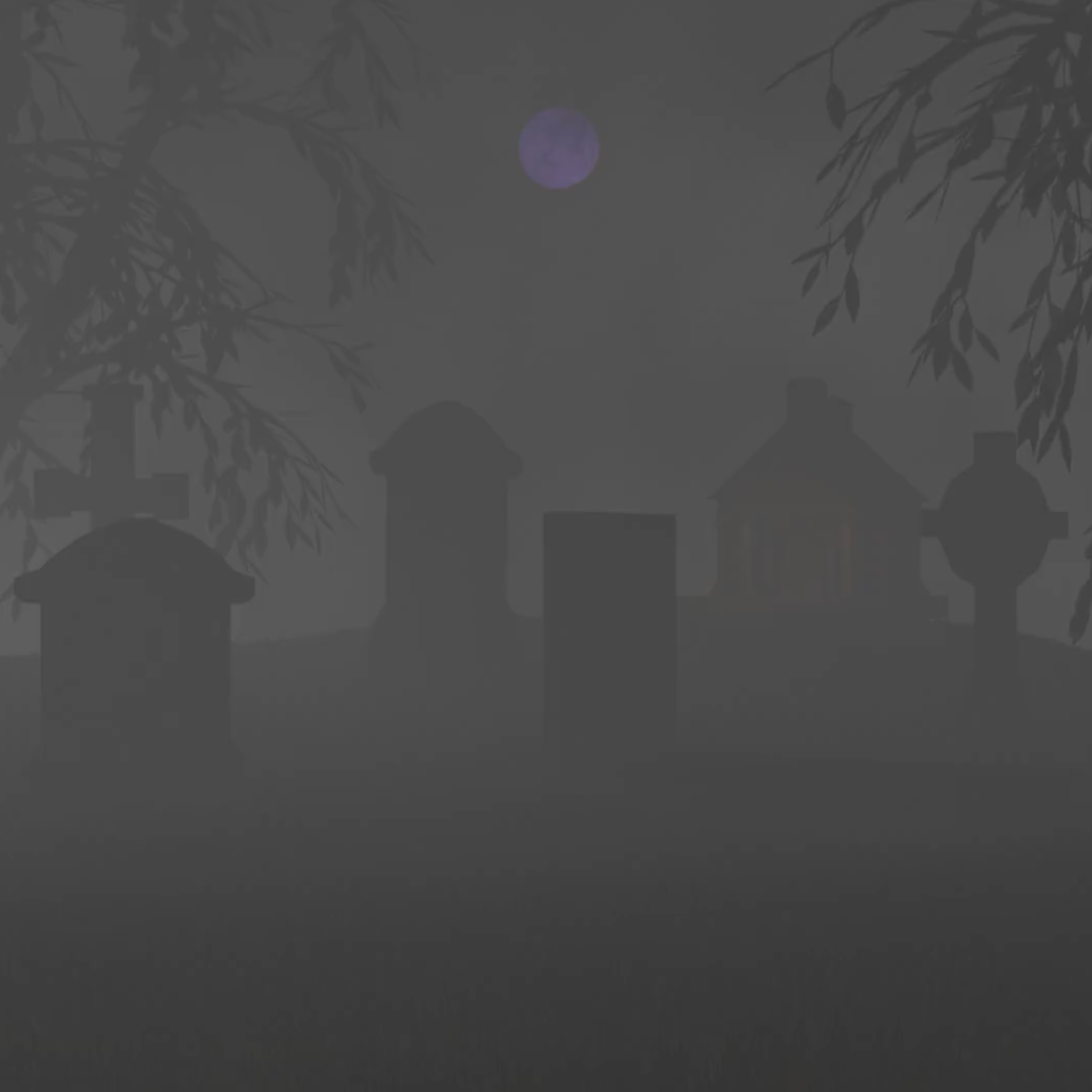 Screenshot+2026-05-11+at+20.27.26.png