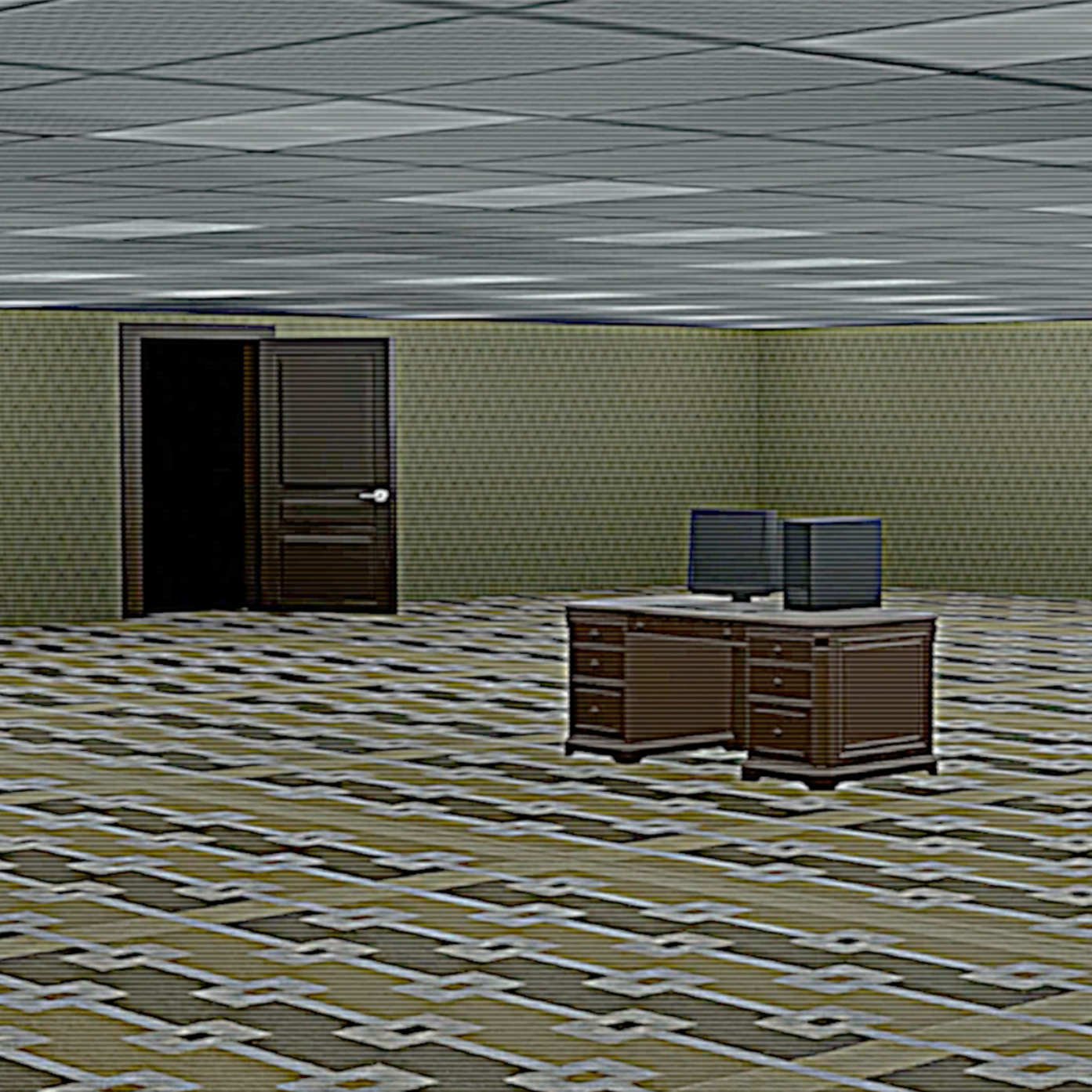 Screenshot+2026-05-11+at+20.28.02.png