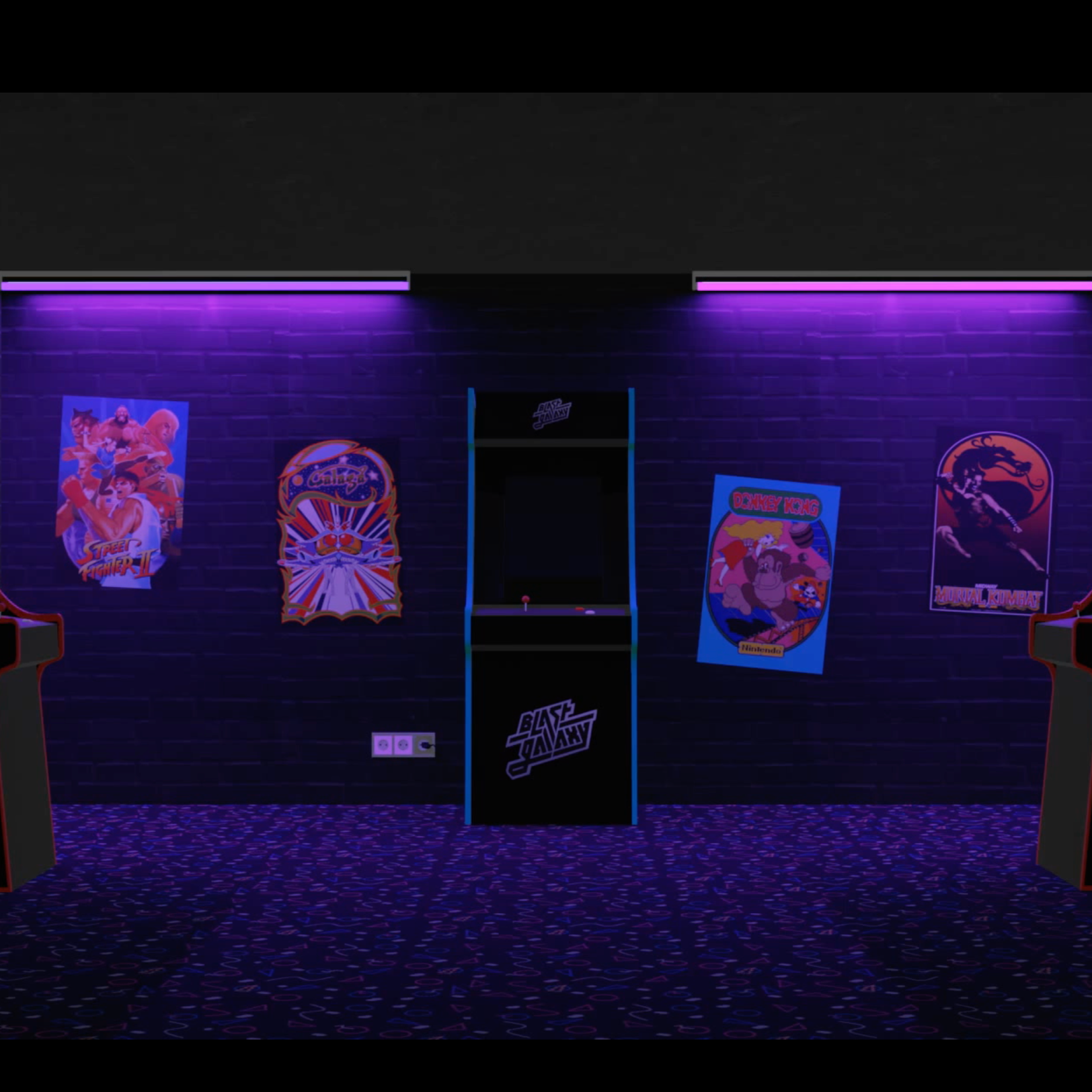 Screenshot+2026-05-11+at+20.37.11.png