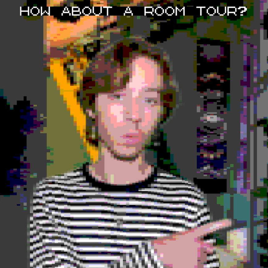 Screenshot+2026-05-11+at+20.41.48.png
