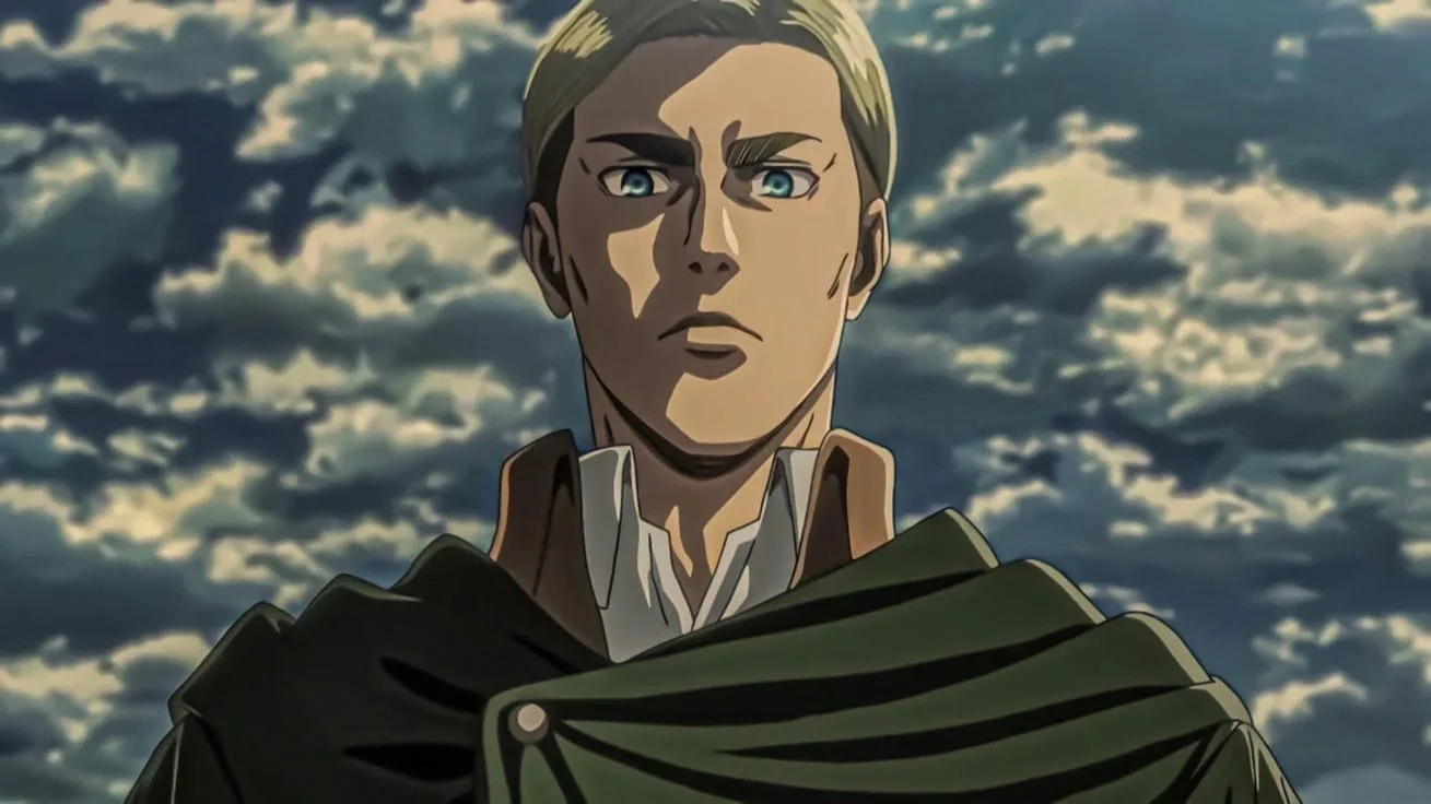 Erwin wallpaper.jpg