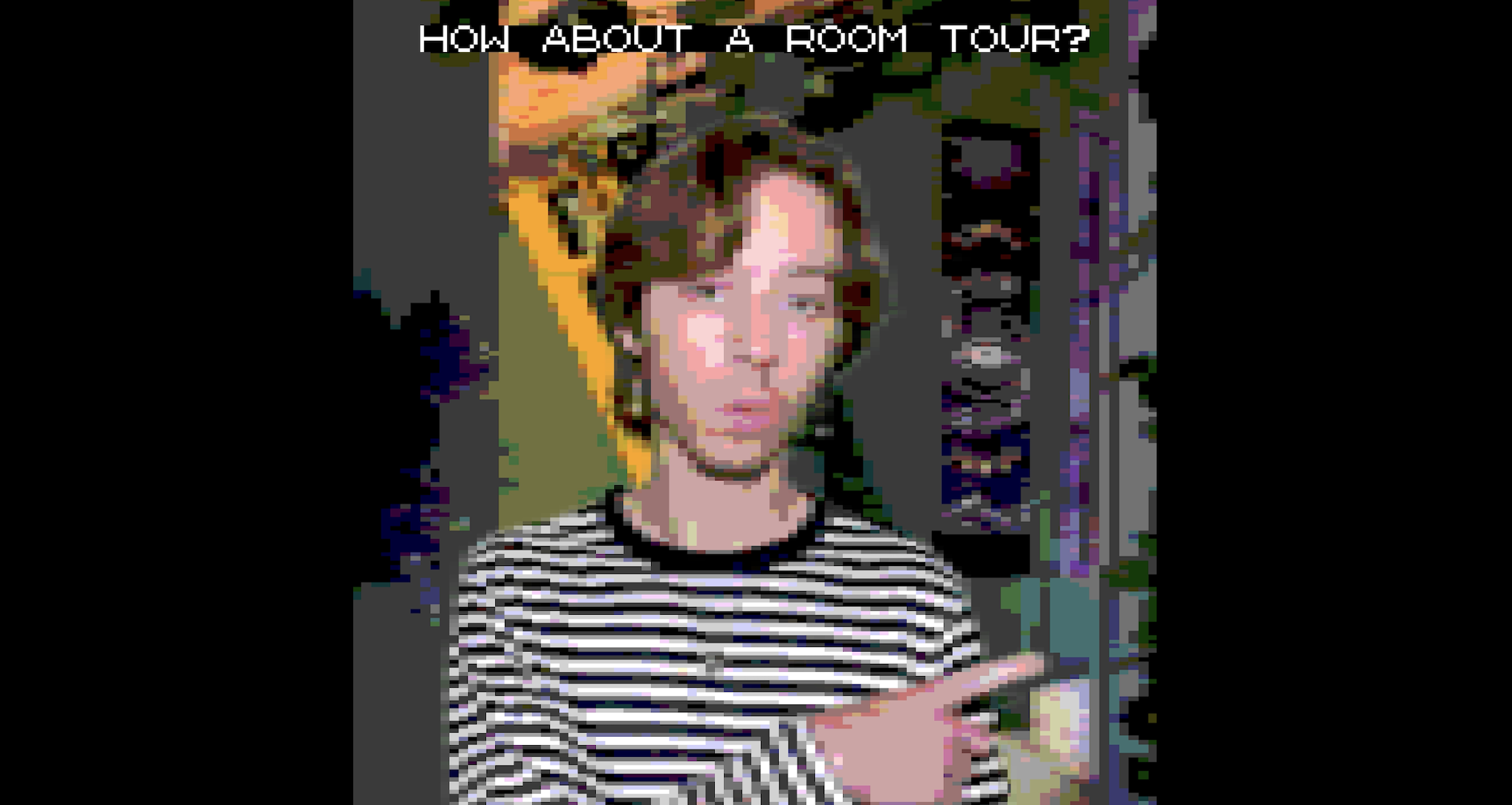 Screenshot 2026-07-23 at 19.09.54.png