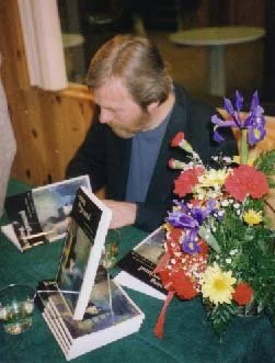 daniel_signing.JPG