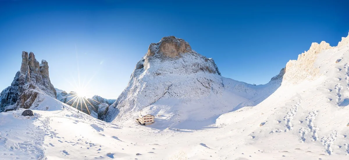Panorama-torri-del-vajolet.jpg