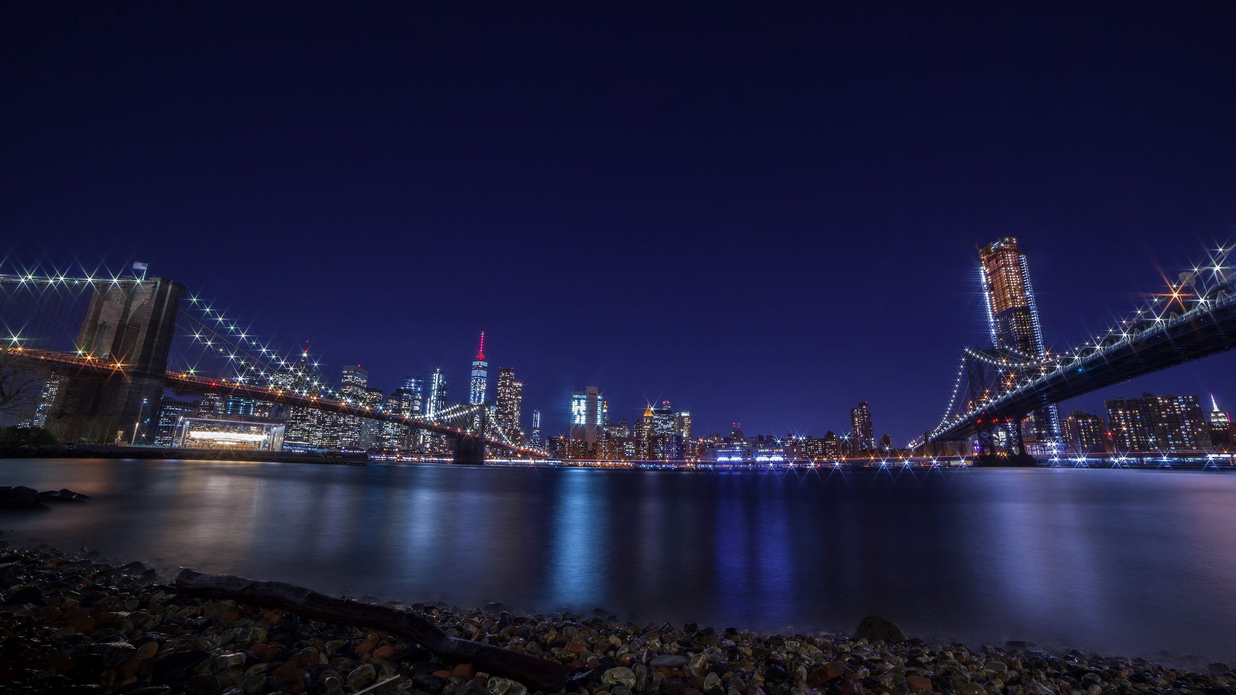 New York.jpg