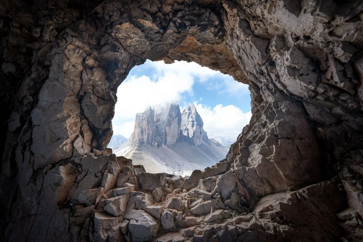 Tre-cime-di-lavaredo-monte-paterno-gallerie.jpg