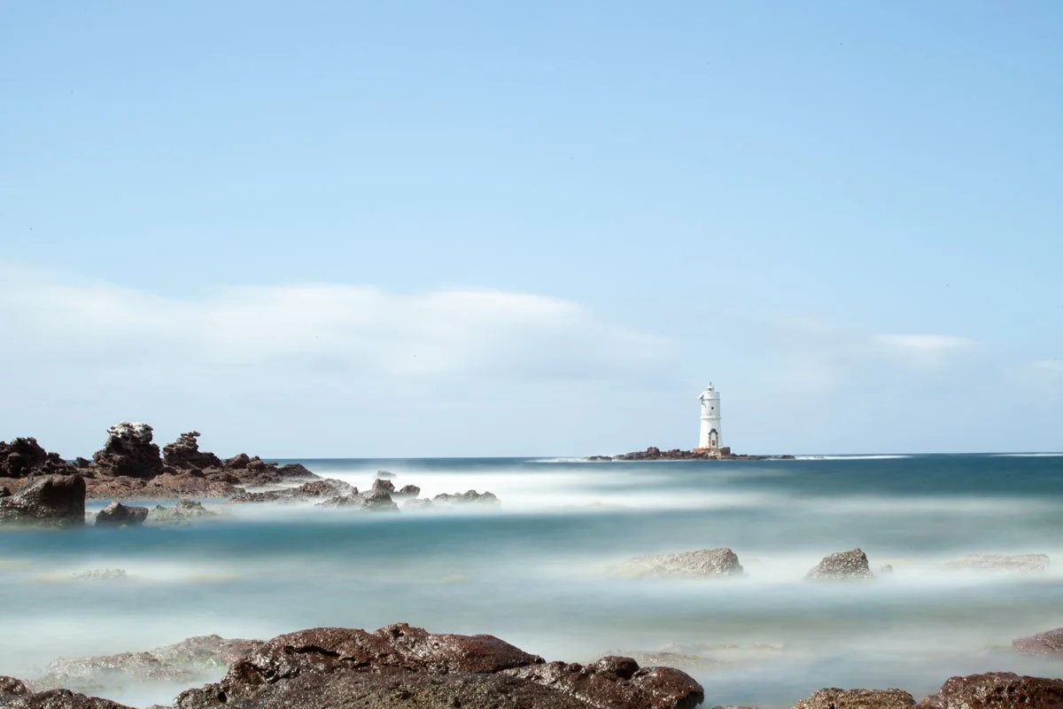 Faro-di-Mangiabarche-Sardegna.jpg