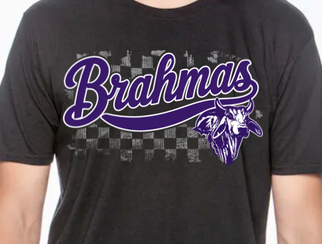 2026 Brahma Spirit Shirt - 4