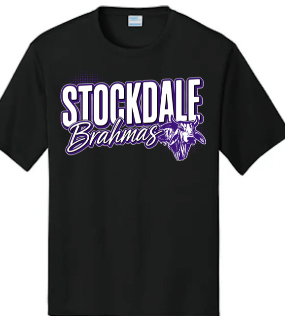 2026 Brahma Spirit Shirt - 3