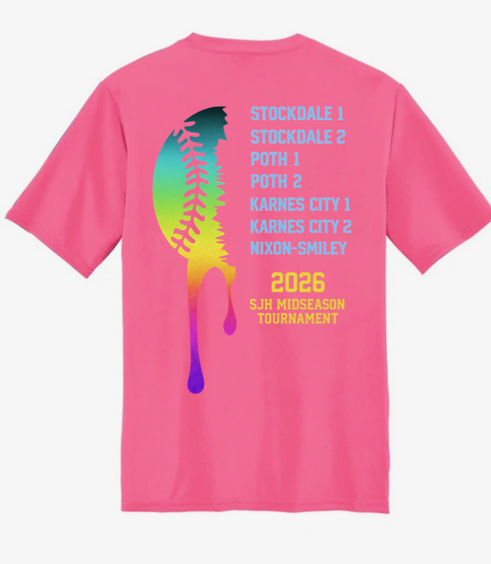 2026 SLB SB Back(1).png