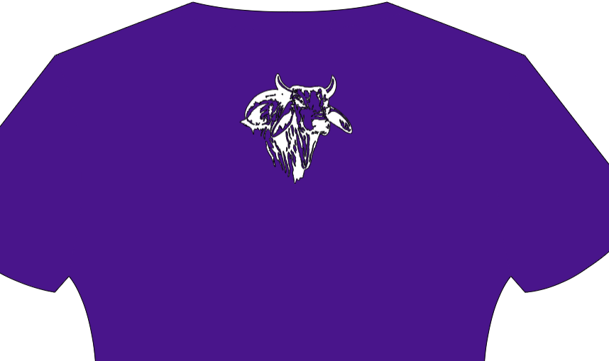 SB Logo Back.png