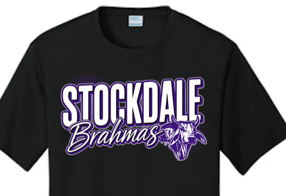 2026 Stockdale Brahma Pride 3