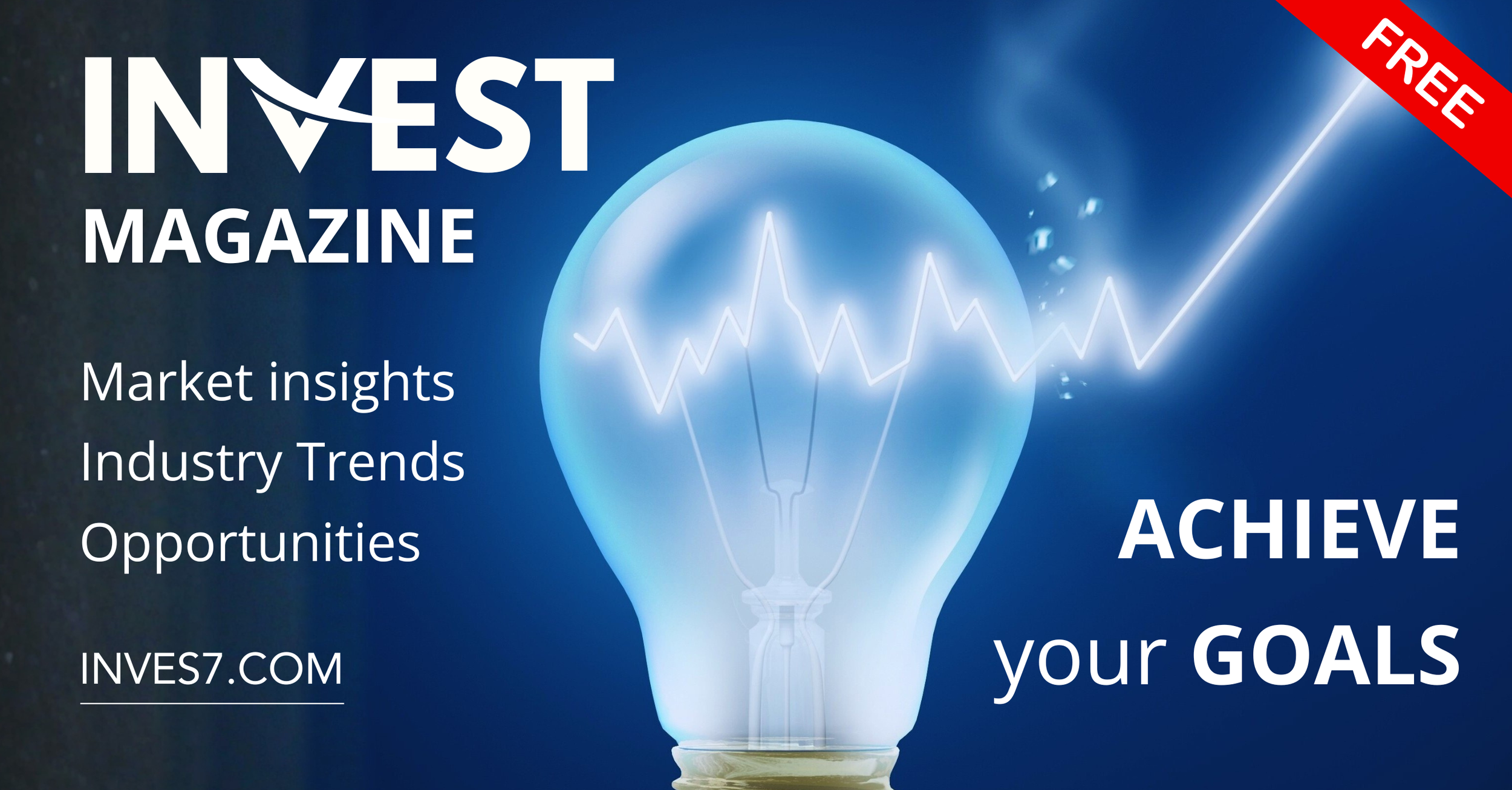 Leading Investment Experts - Opportunities & Insights