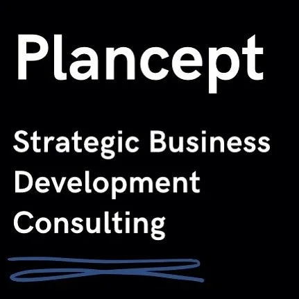 Let&rsquo;s build together - we can support your business needs with strategic planning, development and execution.  Visit us at www.plancept.com and book a consultation to explore how our offerings can help you achieve your business goals.