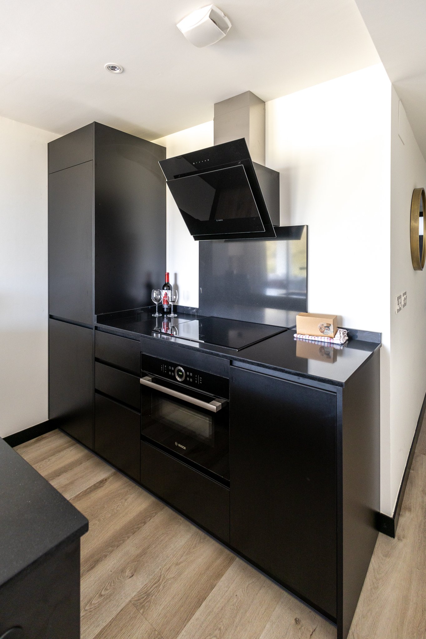 Keuken