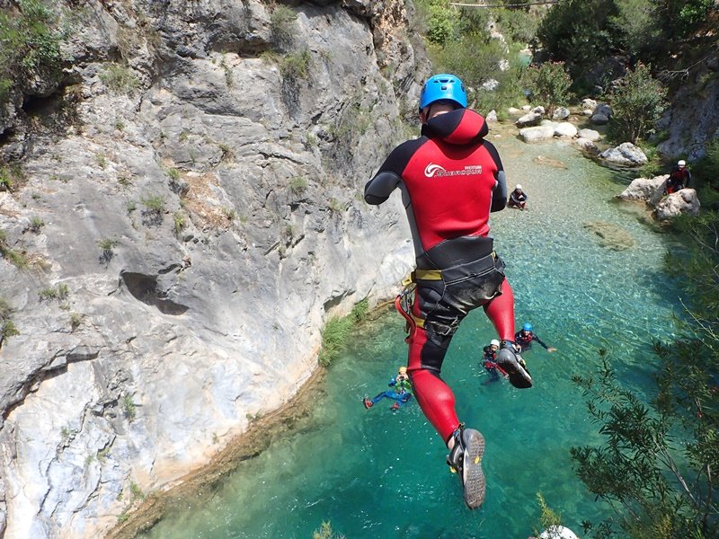 canyoning-malaga.jpg