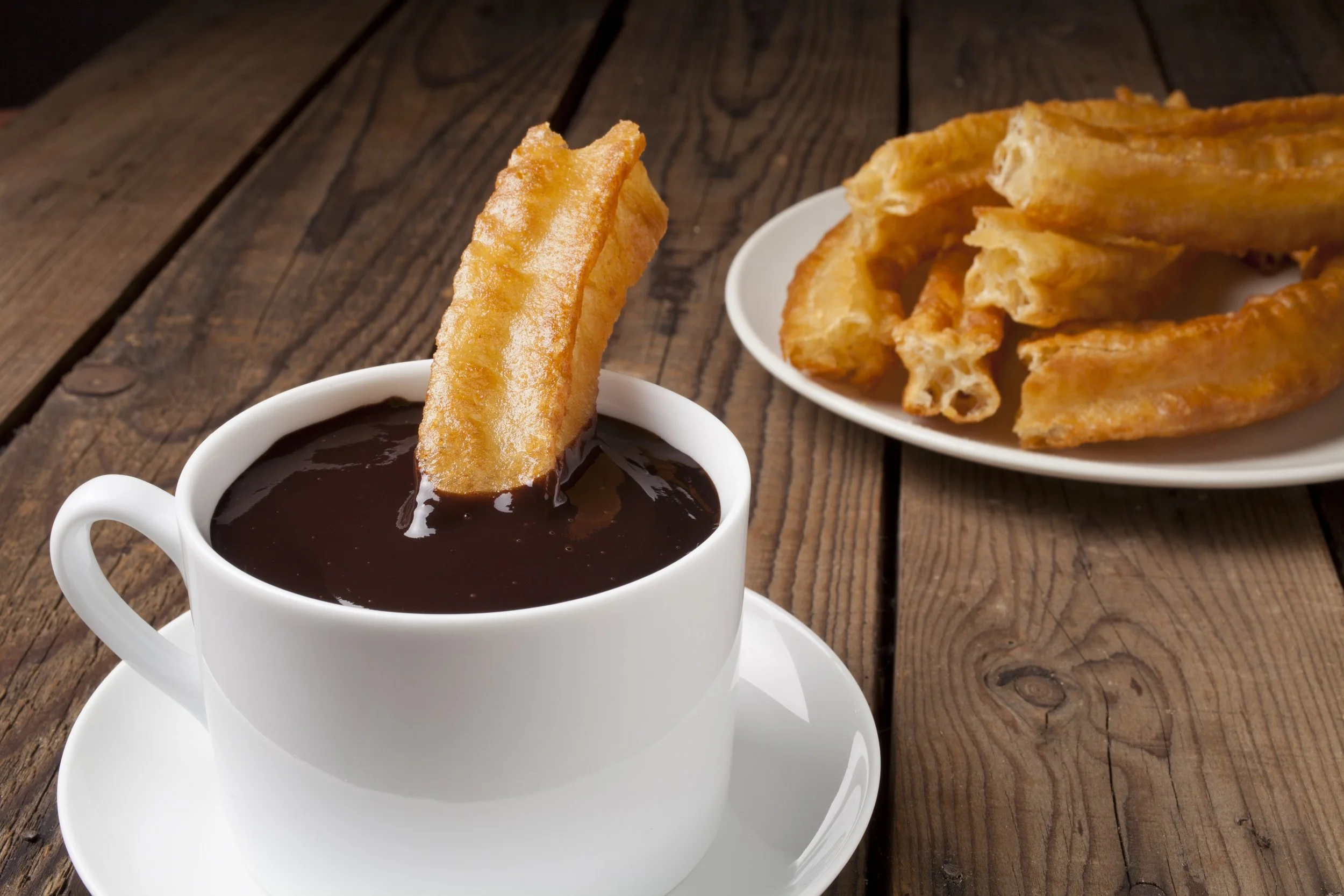 churros-malaga-casa-aranda.jpg