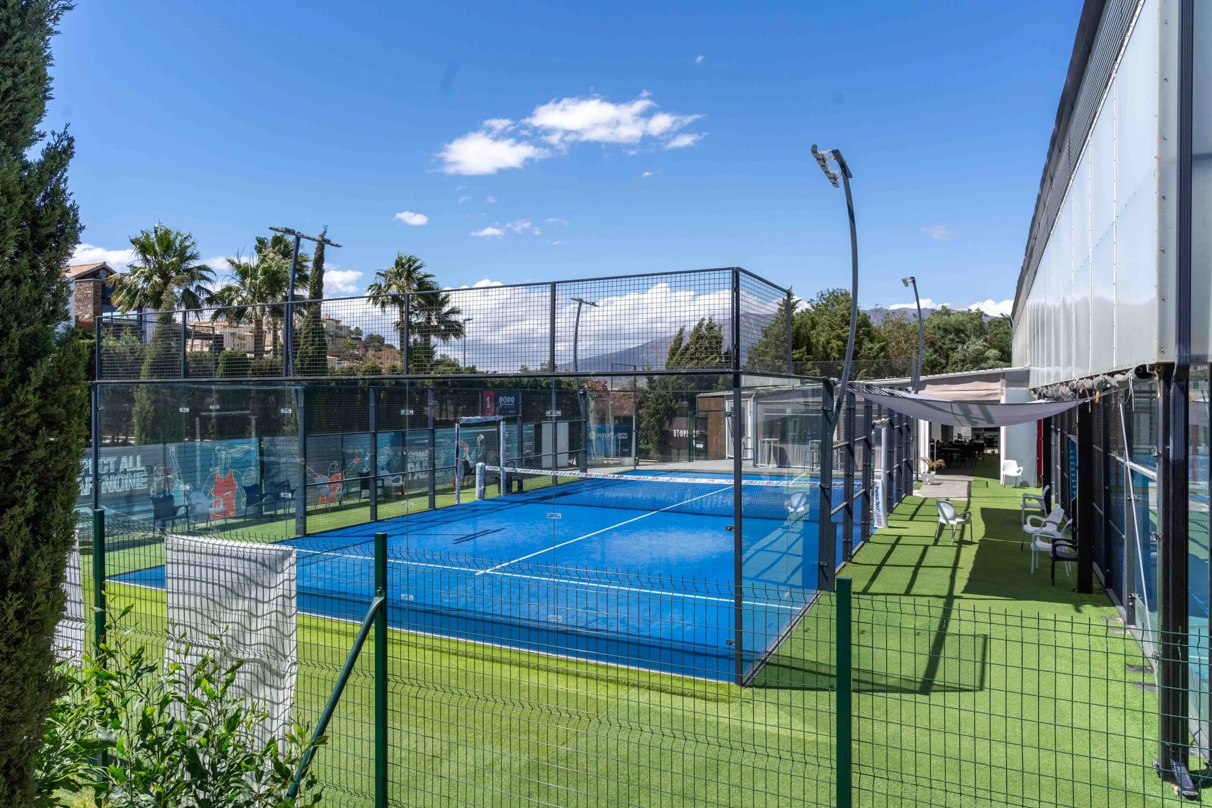 padel-mijas.jpg