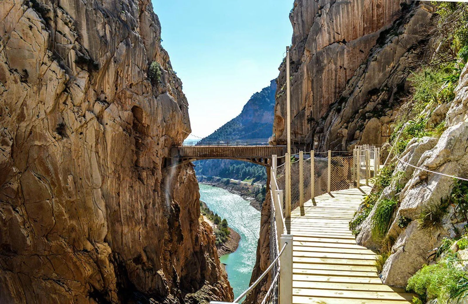 caminito-del-rey.jpg