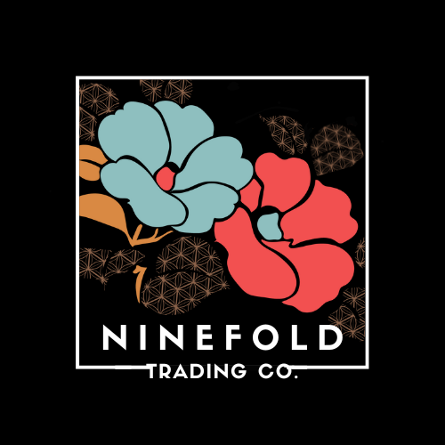 Welcome to Ninefold: A Practitioner’s Lens on the Markets