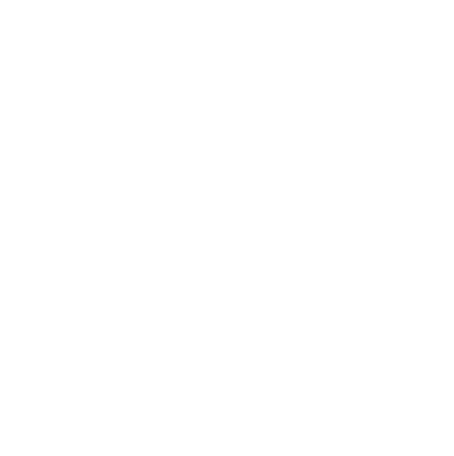 Ninefold Trading Co.