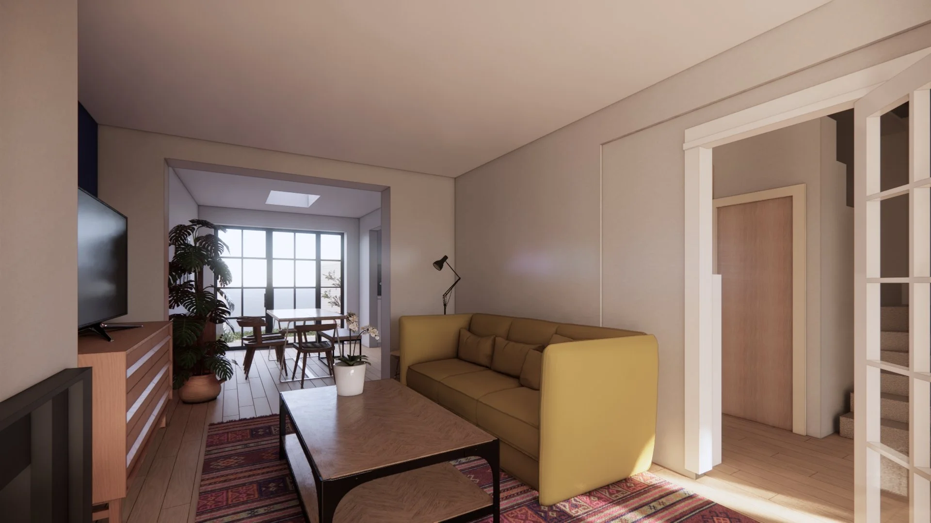 Living room view 1.jpg