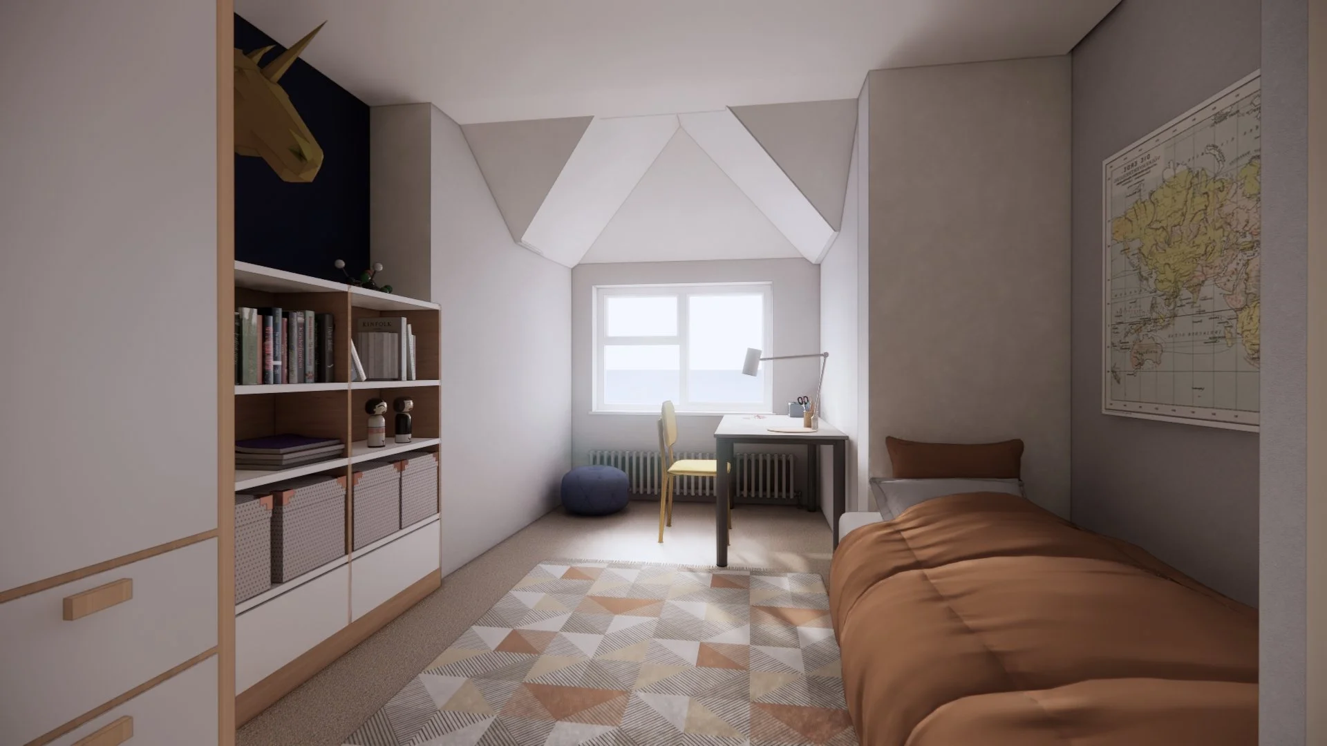 Bedroom View 2 - option 2.jpg