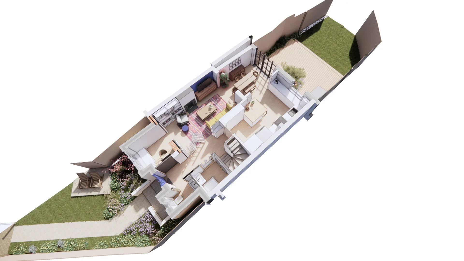 Cut level 00 - option 1b.jpg