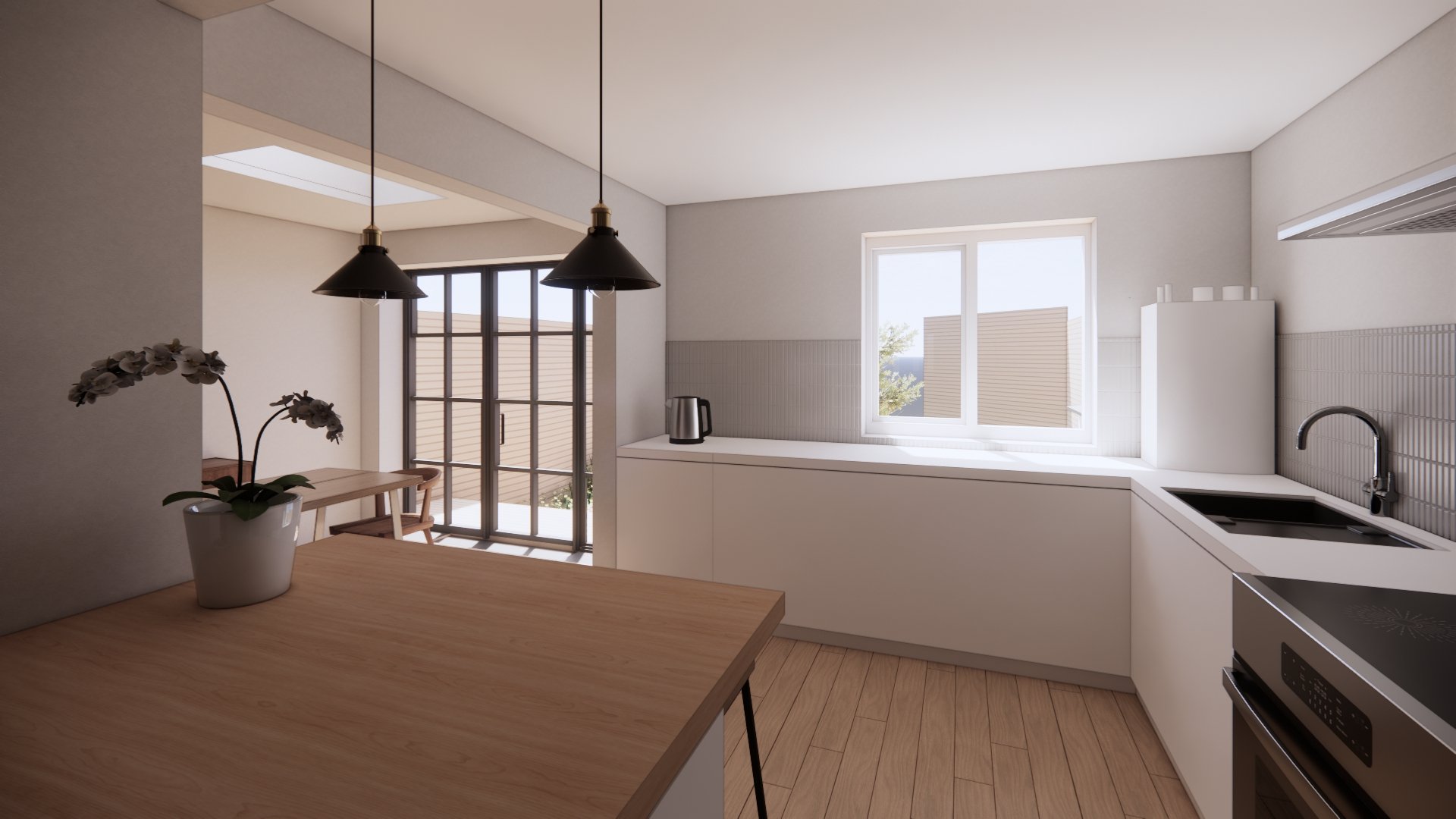 New Kitchen view 2.jpg