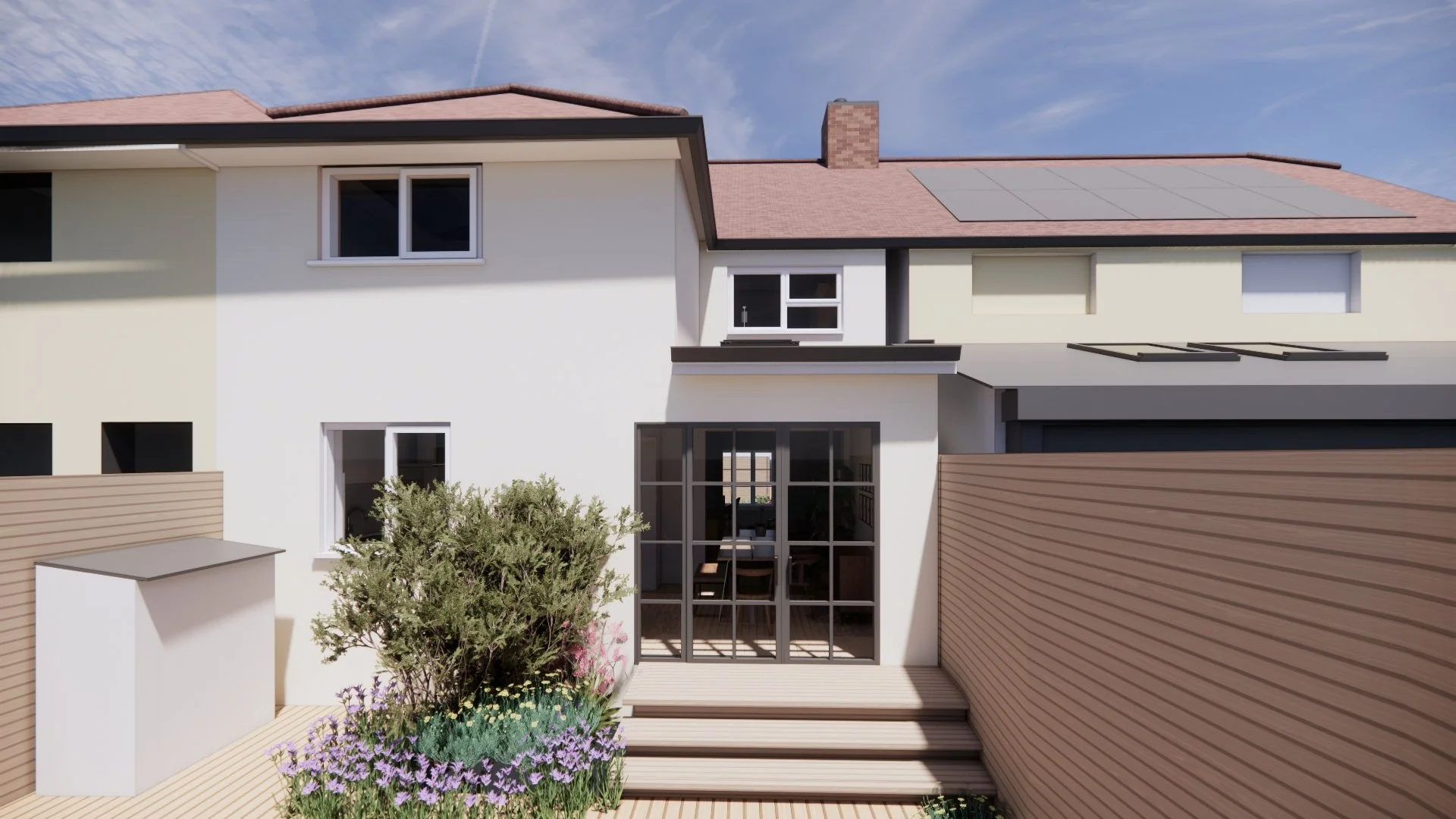 Rear View - Option 1.jpg