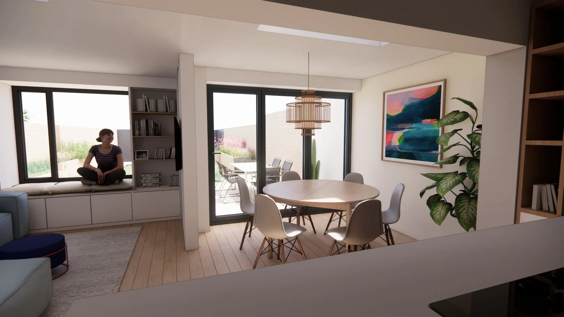 Updated Rooflight 2.jpg