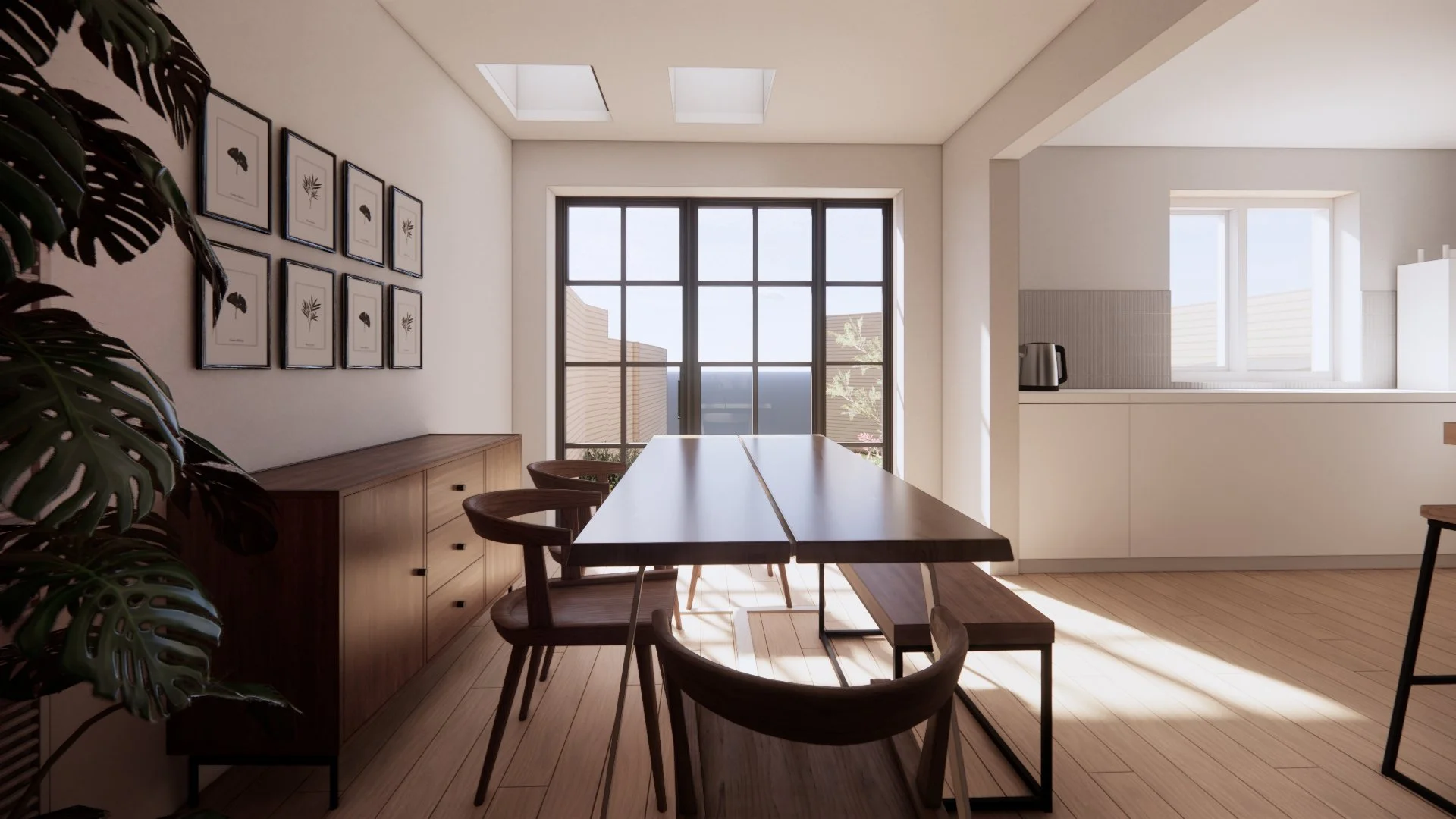 New Kitchen view 4b.jpg