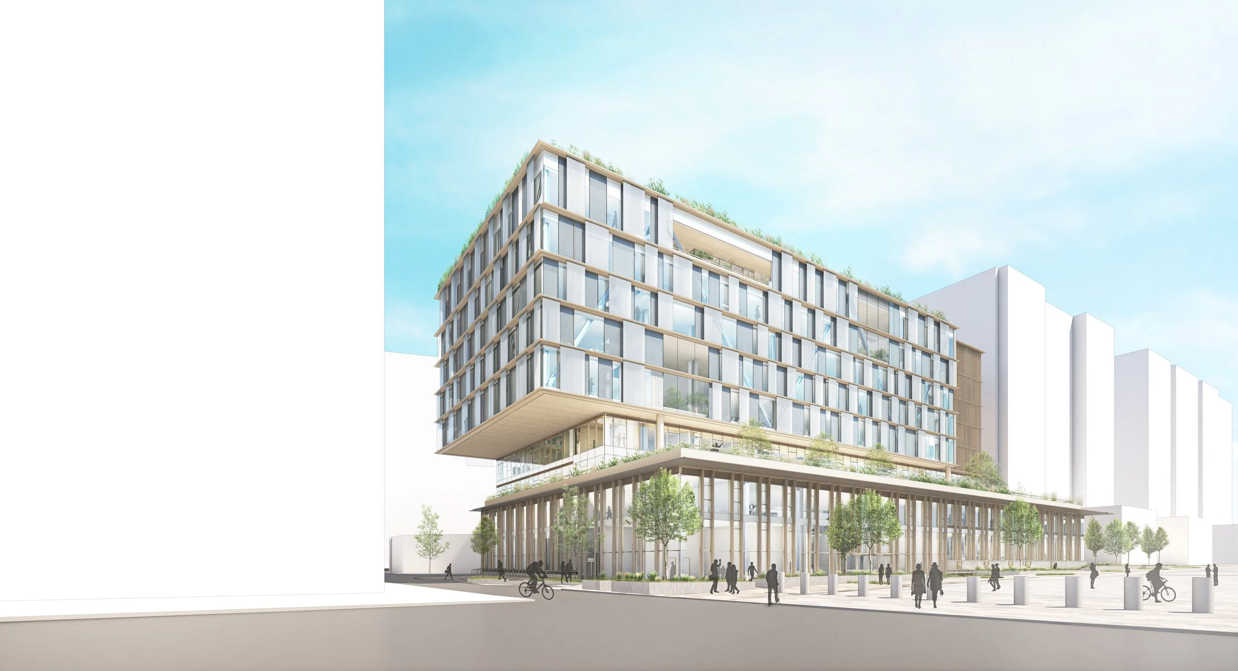 _05_External_Front_08.jpg