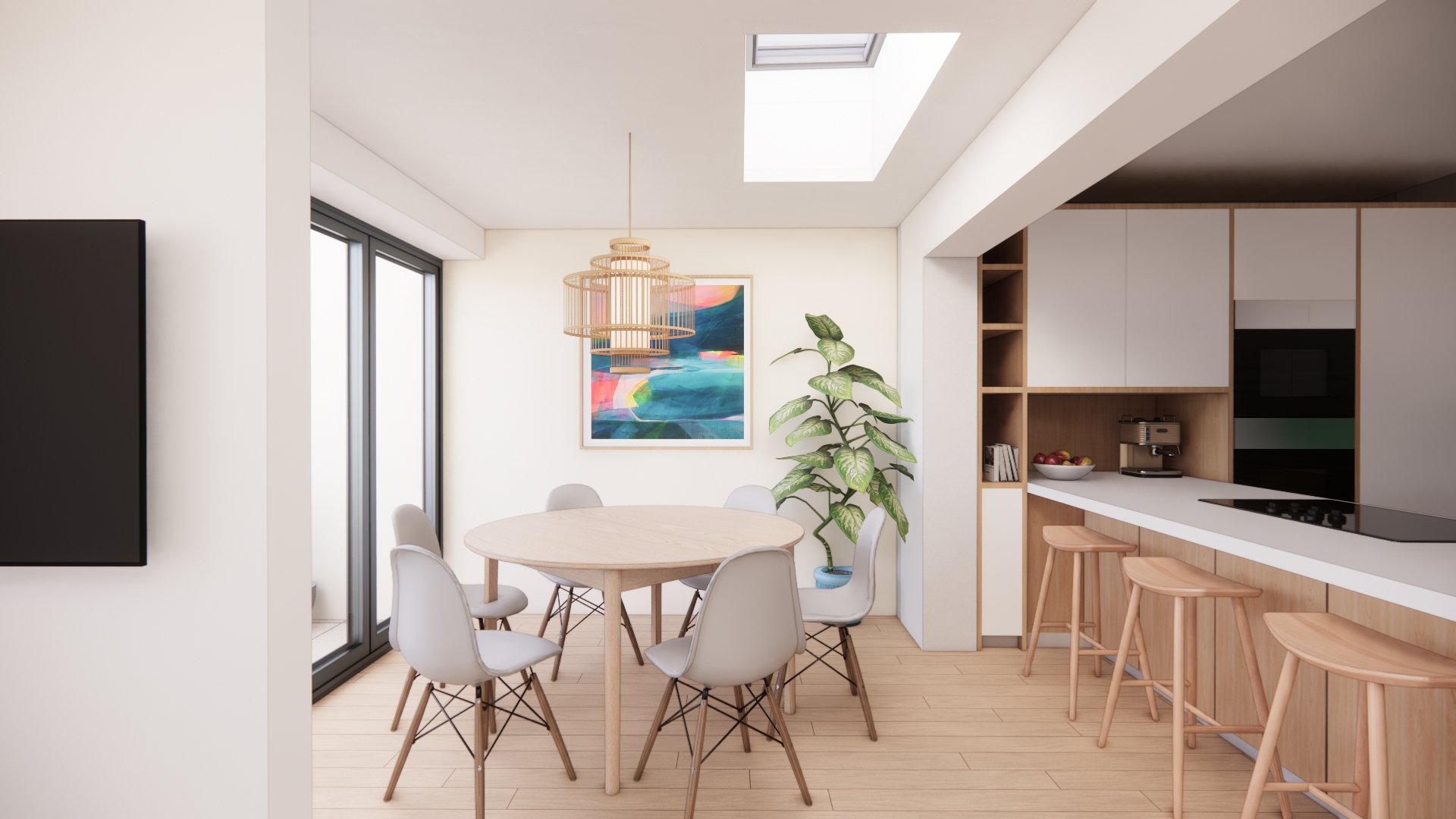 Updated Rooflight 1.jpg