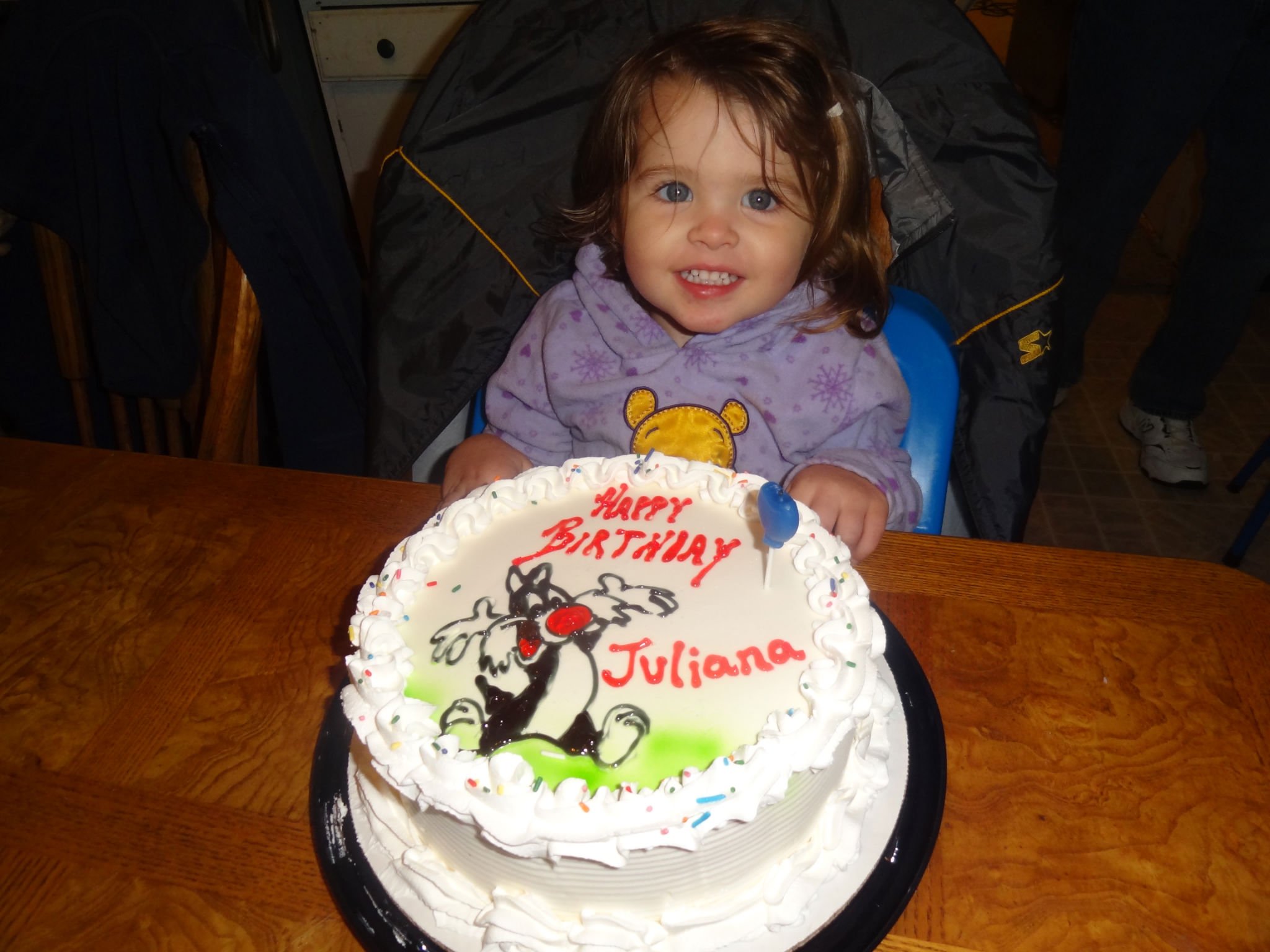 2012_03_24_18_54-002.jpg