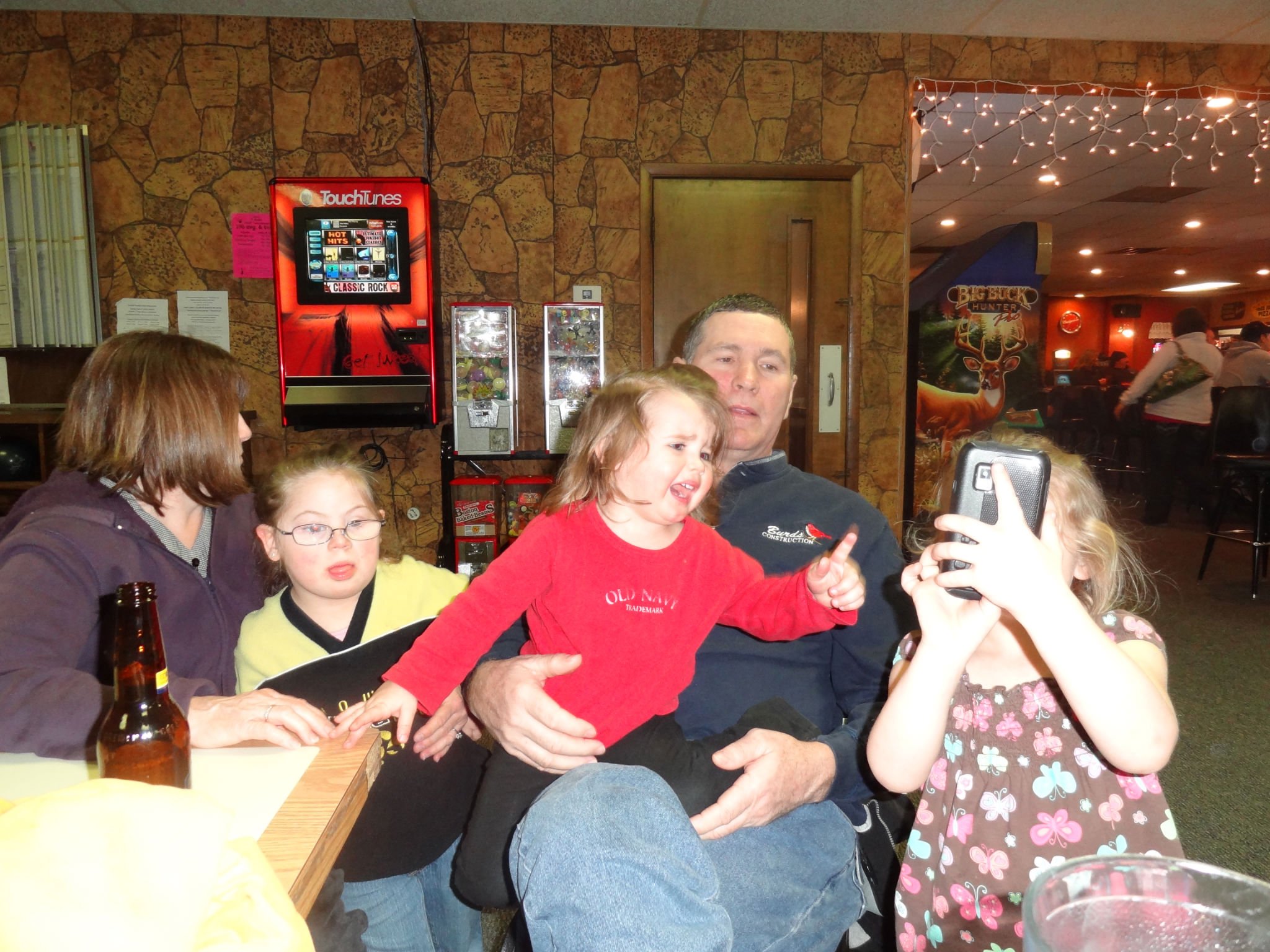 2012_03_03_20_35.jpg