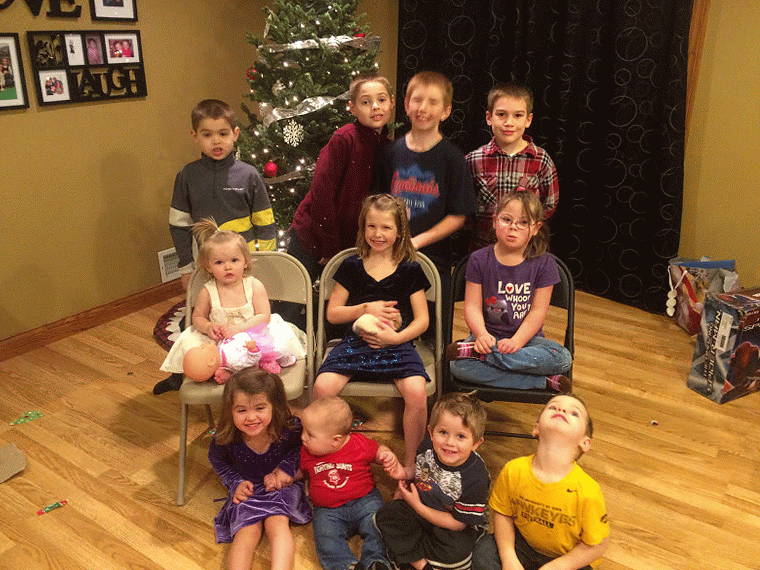 2013_12_22_16_52-MOTION.gif