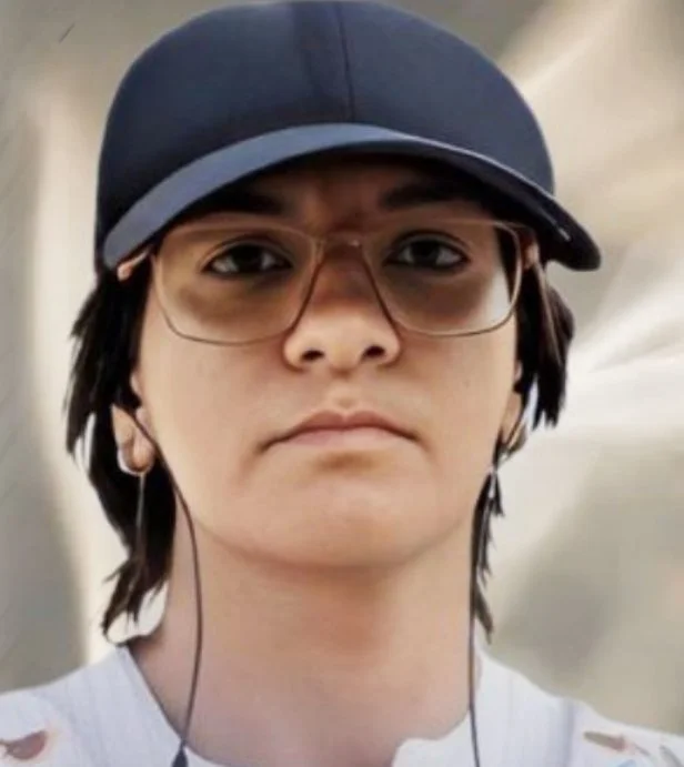 Following Delay in Hospital Transfer; Somayeh Rashidi Dies