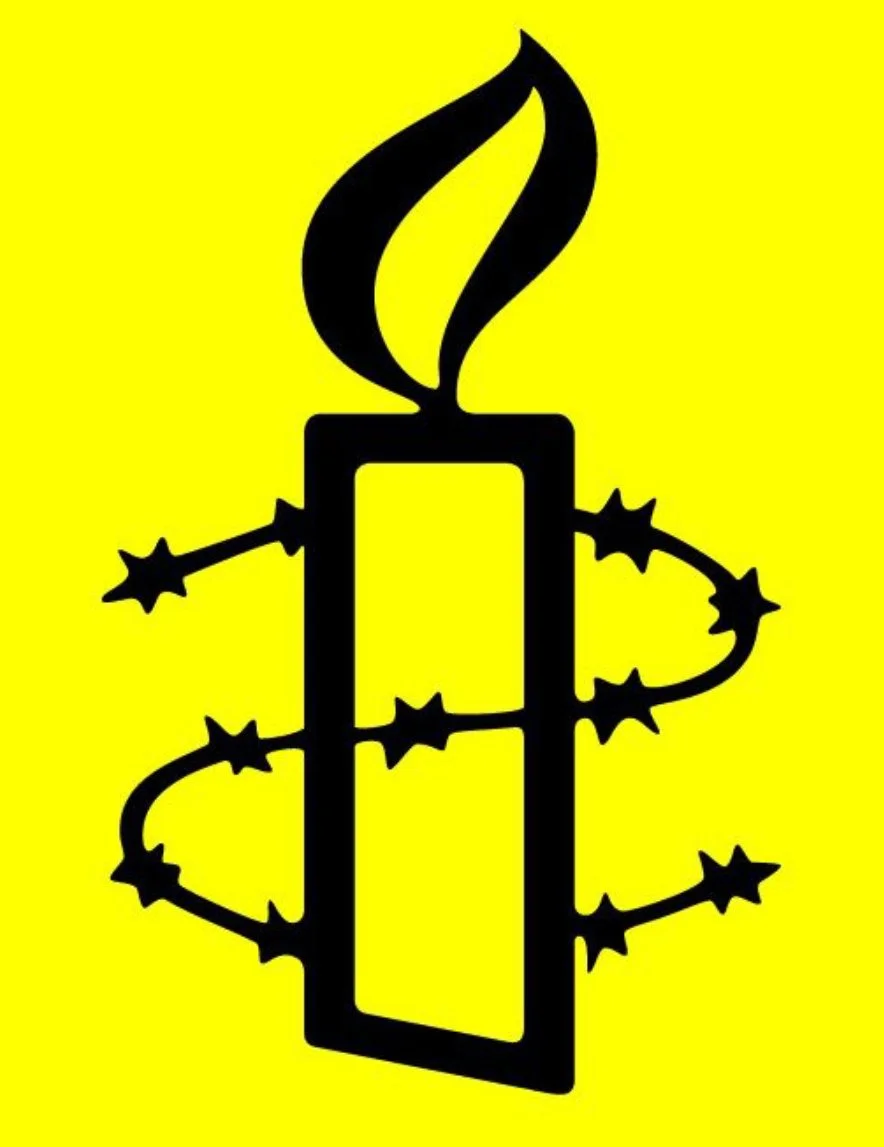 Iran: Further Information: Thousands at risk of execution in Iran