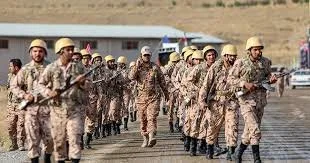 Australië zet stap tegen Iran: Revolutiegarde mogelijk op terreurlijst – waar blijven Nederland en de EU?