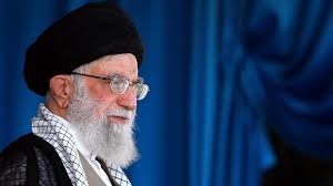 Hoe Khamenei’s grootste misrekening het begin van het einde van de Islamitische Republiek werd