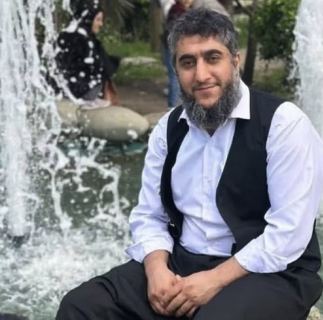 Iraanse Koerdische dissident doodgeschoten voor zijn huis in Istanbul