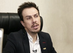 De lang genegeerde rol van Ashiyane-medeoprichter Nima Salehi