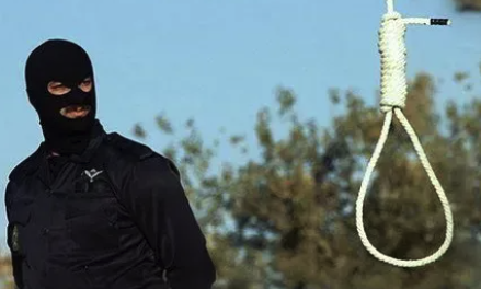 Iran voert 260 executies uit in november – hoogste maandcijfer in twintig jaar