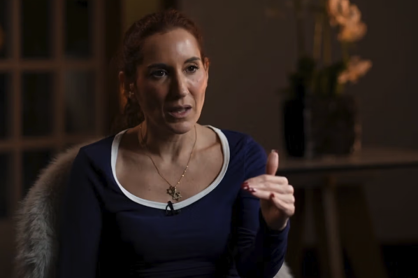 Binnenin het Iraanse Machtssysteem: Waarom de Leiders Angst hebben voor hun Eigen Volk