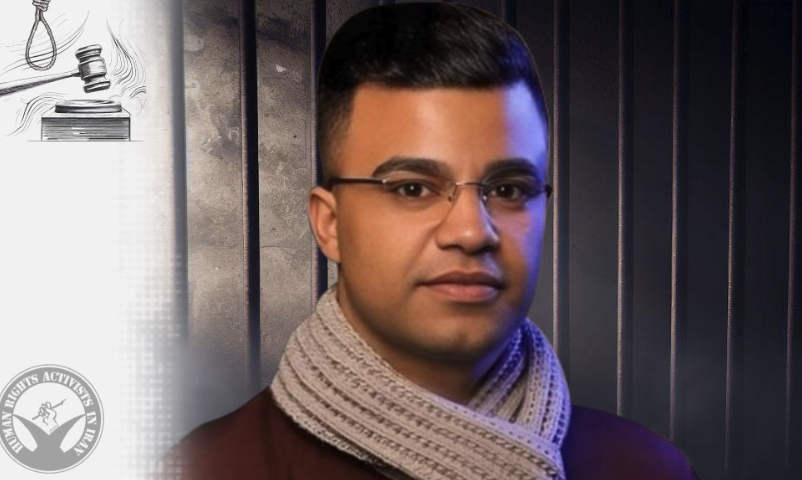 Onzeker lot van Iraanse bokser: doodvonnis definitief bevestigd door Hooggerechtshof