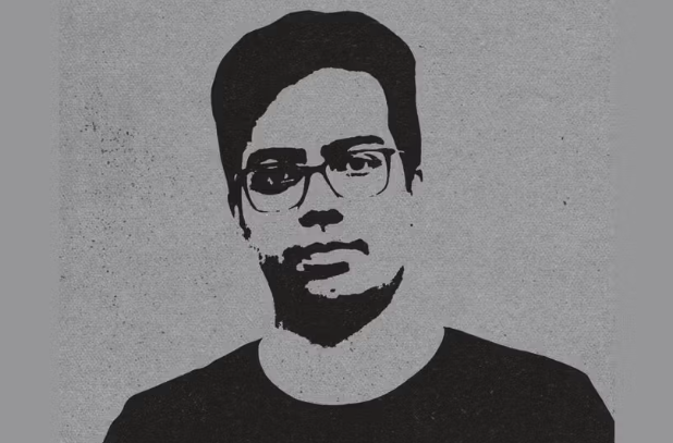 Iran voert controversiële executie uit van student beschuldigd van spionage voor Israël