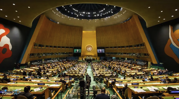 VN keurt opnieuw resolutie goed tegen mensenrechtenschendingen in Iran temidden van internationale kritiek