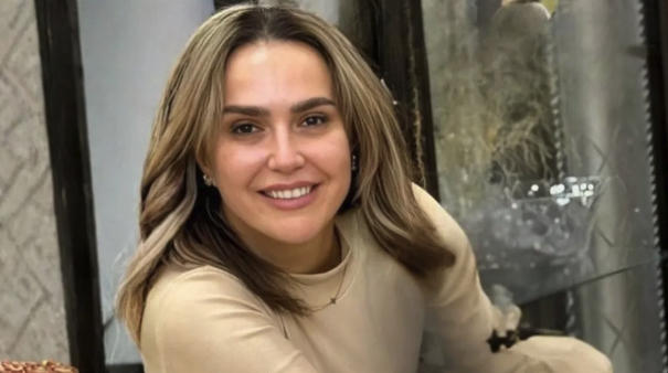 Noorwegen bevestigt de detentie van een van zijn burgers in Iran